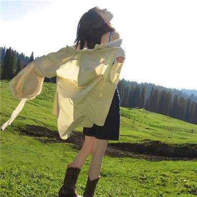 香蜜沉沉烬如霜