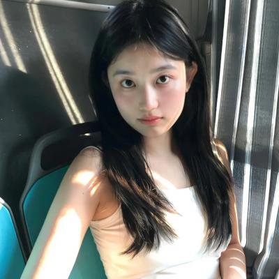 和歌子酒第七季
