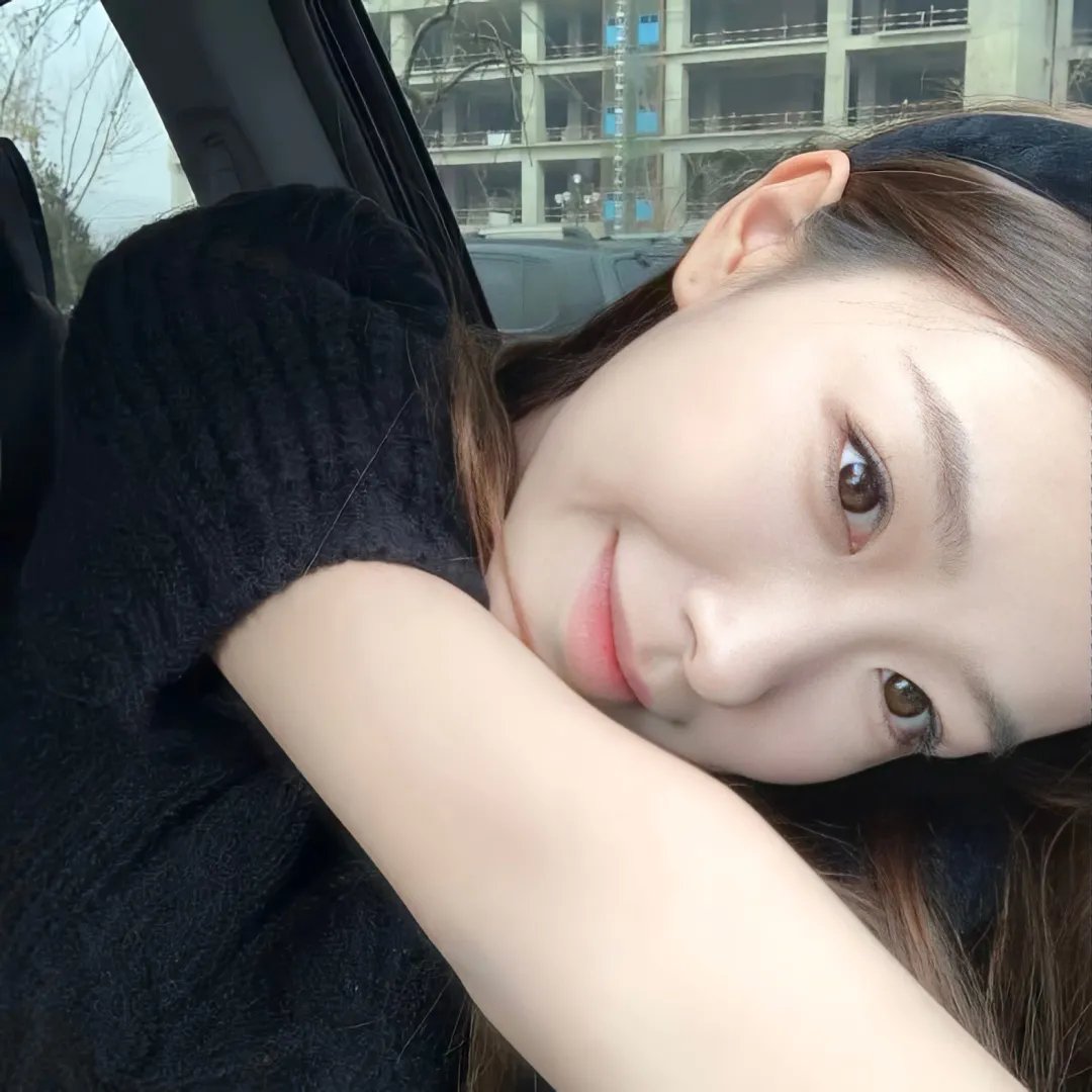 曼哈顿往事