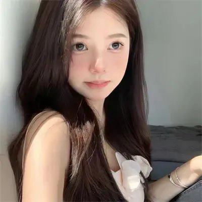 虫