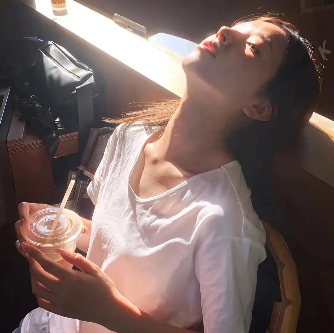 纪录综艺