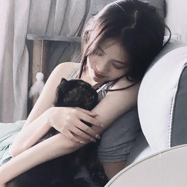 乱世一美人