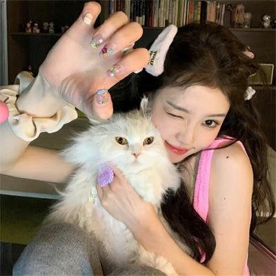 经典咏流传第四季