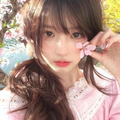 贼美人