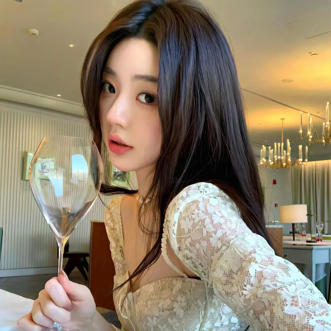 森林的终点是海