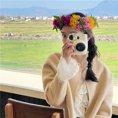 电台谋杀案
